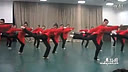 ���ƹŵ��赸 Ů�ӹŵ������ ԺУ����