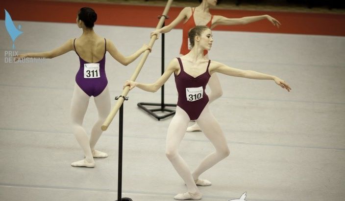 ��108��Ӣ���ʼҰ������Ż�ѵ��