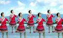 �뻶�ֽ�¡�㳡�� ���Ӷ����� ���������� �㳡����Ƶ��ȫ