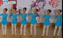 ����ѧ�赸 �赸���-�Ҹ����ָ� ��ͯ�赸��ѧ �ڶ�ѧ����