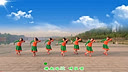 �㳡���ѧ ף�Ƹ� ���֮��㳡�� ��������ʾ�ֽ�