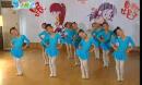 ����ѧ�赸 �赸���-С���� ��ͯ�赸��ѧ �ڶ�ѧ����