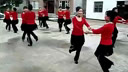 �㳡�� ˫�˶��� ������� �㳡���ȫ�����壩