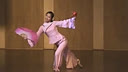 Ů�������赸���� ������� ��ѧ�������������