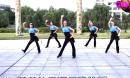 ������㳡�� �����Ĳ�ԭ�����Ĺ��� �㳡����Ƶ��ȫ