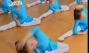 ����ѧ�赸 ������ѵ��-����ѹ���� ��ͯ�赸��ѧ ��һѧ����