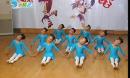 ����ѧ�赸 ����ѵ��-�������һ ��ͯ�赸��ѧ ��һѧ����