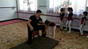 �ٶ�������ѵ�� ǰ������ϰ ��ʦ�ٷ�