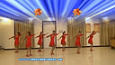 ���ǹ㳡�� ף�Ƹ� ����ƮƮ �㳡����Ƶ��ȫ