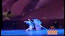 ��Ρ����赸���� �赸��������չʾ �������