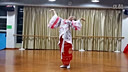 �ŵ��� Ů�Ӷ��� ������Բ ��Ը�˳���~