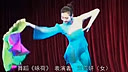 С�ɲ�¶���� ������������ͷ �ŵ��� ӽ��