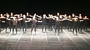 �ִ����ѵ��� ������ Ů���ִ��赸���