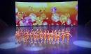 少儿舞蹈 小阿妹 第十五届全国校园春节大联欢