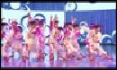 少儿舞蹈 俏妞妞剪花花 第十五届全国校园春节大联欢