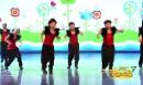 �ٶ����� somebody to love ��ʮ���ȫ��У԰���ڴ�����