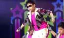 �ٶ����� hot boy ��ʮ���ȫ��У԰���ڴ�����