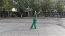 �㳡����Ƶ ��ס������� �ųк���ʾ