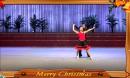 �������㳡�� ѩ������ �ڷ�ѧ�㳡��