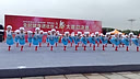 �㳡�� �������� �����Ŷ��ֳ��� �㳡����Ƶ��ȫ