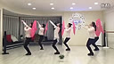 ���߹��ճ����໨ �ŵ�����ɡ�� �໨�� ����
