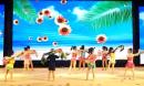 �ٶ��赸 ����ɳ̲ ��ʮ���ȫ��У԰���ڴ�����