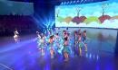 �ٶ��赸 ��ŭ��С�� ��ʮ���ȫ��У԰���ڴ�����