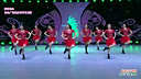 �γǹ㳡�� �������Ұ� ���� �ʵ����潻��3Ⱥ:421196315