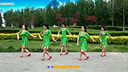 �㳡���ȫ ������Ȼ�㳡�� ѩ������ ������ݸ��