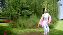 �㳡�� ������ ���ｭ�� ����֪����~