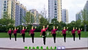 �㳡���ѧ һ·�質 ��ʦ�����ʾ�������壩