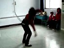 С��Ů�ľ����赸 ���ֵ����� ��ͯ�赸
