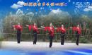 �㳡����Ƶ ǡǡǡ ���������� �����ļ����㳡���ȫ����