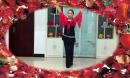 �ӱ������㳡�� �����Ĳ�ԭ�����Ĺ��� �㳡������