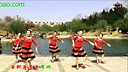 �㳡���ѧ ������һ�� �Ӵ���Ҳû������������