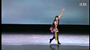 ������ �Ȱ� ������� �ƻ�������~