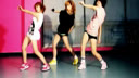 �򵥺ÿ��ľ�ʿ���ѧ TIK TOK�赸��ѧ
