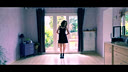 GIRLS DAY Hello Bubble�赸�����壩