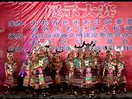 �㳡��չʾ���� ���綱կ ���������