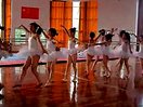 �ٶ��赸 ������ ������ϰ ��ʦ�����