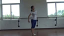 �ŵ�����������忿��� ������ �Ĵ���ѧ����ѧԺ����ϵ����רҵ���ѩ��ʦ