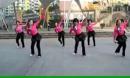 ����㳡�� ԭ��԰Ȧ�� �ھż� ���ֽ�