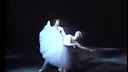������ Ф�����Ů�� Carla Fracci & Charles Jude Ƭ��