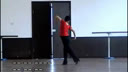 �ɹ��� �ɹ����ѧ �ҵĴ��ԭ