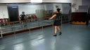 �㳡���ѧ �ɹ��� ��֮Ѱ �����ѧ