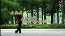 ��Ը���㻯����~�ŵ��� Ů�Ӷ��� ����