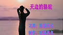 �ɹ��� ��ߵ����� �Ǻ���~