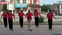 �㳡�� �����꽡���� ���ɷ���