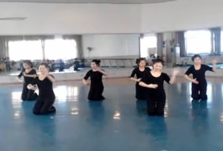 �׶��赸�ഴ ��������С���� ��ʦ����ʦ�赸