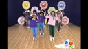 ��ʦ�赸 ������